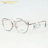  GỌNG KÍNH VENUS VN1701-M7 53-16 