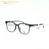  GỌNG KÍNH LUCKY LK7808-C2 53-19 