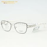  GỌNG KÍNH VENUS VN1803-M1 54-17 