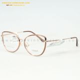  GỌNG KÍNH VENUS VN1701-M5 53-16 