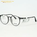  GỌNG KÍNH VIGCOM VG1512-R5 51-18 