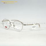  GỌNG KÍNH LEVIS LV7170/F-010 51-19 