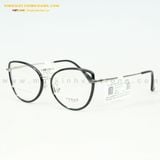  GỌNG KÍNH VENUS VN1701-M3 53-16 