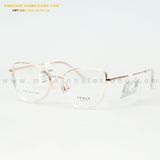  GỌNG KÍNH VENUS VN1701-M8 53-16 