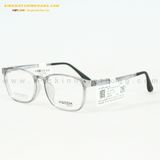  GỌNG KÍNH VIGCOM VG1515-R8 52-17 