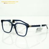  GỌNG KÍNH BOLON BJ3223-B70 52-19 