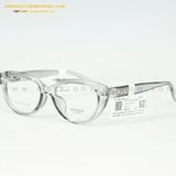  GỌNG KÍNH VENUS VN1726-M4 52-18 