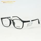  GỌNG KÍNH VIGCOM VG1515-R2 52-17 