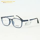  GỌNG KÍNH VIGCOM VG1515-R3 52-17 