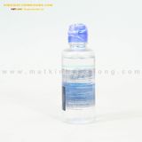  NƯỚC NGÂM RENU 120ml (Chai) 