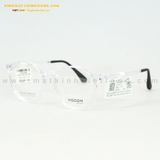  GỌNG KÍNH VIGCOM VG1512-R7 51-18 