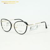  GỌNG KÍNH VENUS VN1700-M6 53-17 