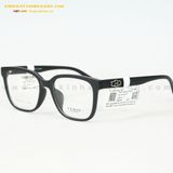  GỌNG KÍNH VENUS VN1730-M7 53-17 