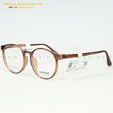  GỌNG KÍNH VIGCOM VG1512-R4 51-18 