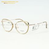  GỌNG KÍNH VENUS VN1701-M2 53-16 