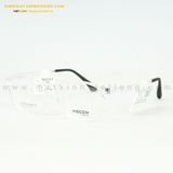  GỌNG KÍNH VIGCOM VG1515-R7 52-17 