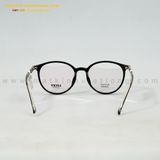  GỌNG KÍNH LUCKY PLK7913-C1-1 53-18 