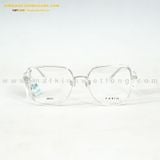  GỌNG KÍNH PARIM 85031-N1 53-17 