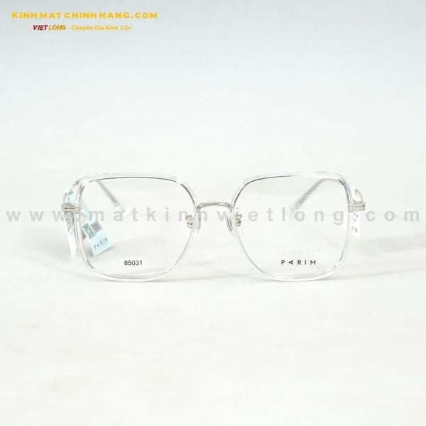  GỌNG KÍNH PARIM 85031-N1 53-17 