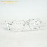  GỌNG KÍNH PARIM 85031-N1 53-17 