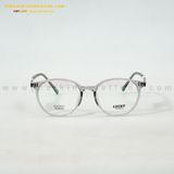  GỌNG KÍNH LUCKY PLK7913-C3-1 53-18 