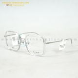  GỌNG KÍNH PARIM 85031-N1 53-17 