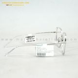  GỌNG KÍNH PARIM 85031-N1 53-17 