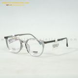  GỌNG KÍNH LUCKY PLK7913-C3-1 53-18 