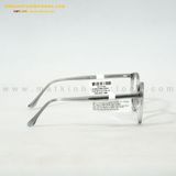  GỌNG KÍNH LUCKY PLK7913-C3-1 53-18 