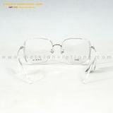  GỌNG KÍNH PARIM 85031-N1 53-17 