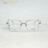  GỌNG KÍNH PARIM 85031-C1 53-17 