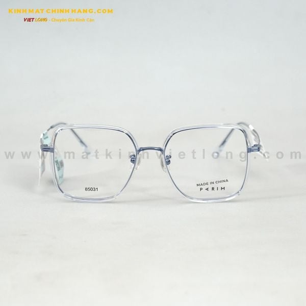  GỌNG KÍNH PARIM 85031-C1 53-17 