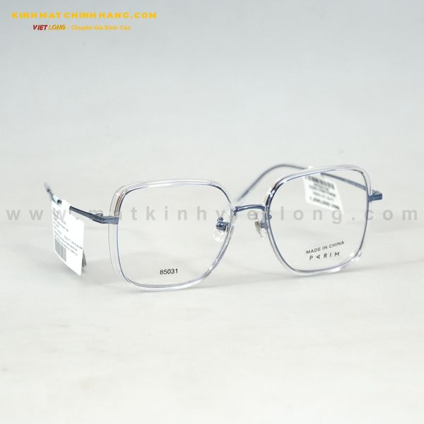  GỌNG KÍNH PARIM 85031-C1 53-17 