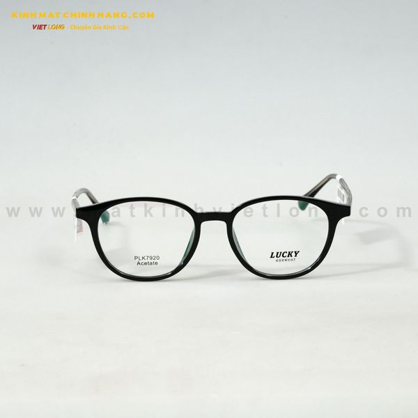  GỌNG KÍNH LUCKY PLK7920-C1 51-18 