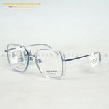  GỌNG KÍNH PARIM 85031-C1 53-17 