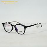  GỌNG KÍNH LUCKY PLK7920-C1 51-18 