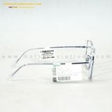  GỌNG KÍNH PARIM 85031-C1 53-17 