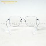  GỌNG KÍNH PARIM 85031-C1 53-17 