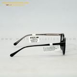  GỌNG KÍNH LUCKY PLK7920-C1 51-18 