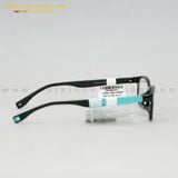  GỌNG KÍNH PARIM PR7731-B1 50-15 