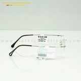  GỌNG KÍNH PARIM 87029-N3 55-17 