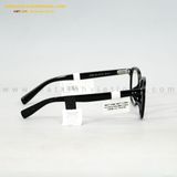  GỌNG KÍNH BOLON BJ5205-B10 50-21 