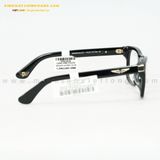  GỌNG KÍNH POLICE VPLE37I-52700Y 52-20 