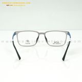  GỌNG KÍNH POSON P665-C3 56-17 