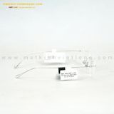  GỌNG KÍNH BOLON BR1002-B90 56-18 