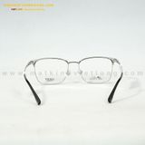  GỌNG KÍNH LUCKY LK8615-C1 55-17 