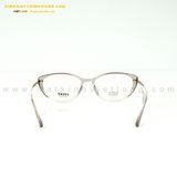 GỌNG KÍNH LUCKY PLK8035-C11 53-17 