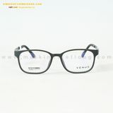  GỌNG KÍNH VENUS VN1505-C2 51-17 