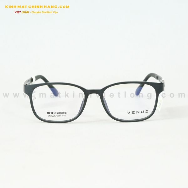  GỌNG KÍNH VENUS VN1505-C2 51-17 