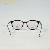  GỌNG KÍNH LUCKY PLK7920-C1 51-18 